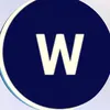 wemerson.alves432