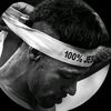 jesus_cespedes0