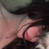 tellyourcatisaidp