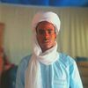 cherif.yordey2