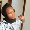 margret56596