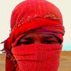 bdraldeen.mohamme