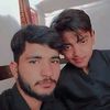shahlal.malik.g