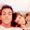 user88511828821342