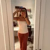 _.saraaa.9