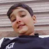 user7018123944359