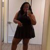 allthingskirah_