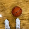 luke_hoops8
