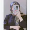 user4619490639849