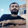 Polat