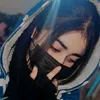 بـــــــنيـﮯن/𝐵𝐴𝑁𝐸𝑁٭☆✨🎀
