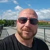 gabrielo0112