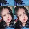 .xytksy29