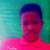 user7467878694938