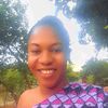 asare6453