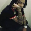 deadorlive605