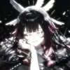 aizumi_.kyoshi
