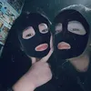 dungcotao