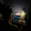 b_uoi123