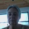 mary.mcadams1