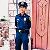 malikbrand1052