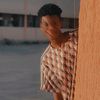 mo._x._08