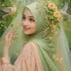 anitaa1274