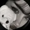dalea.saad