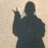 nadia.haitani5
