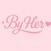 by.her7
