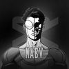 nabviu
