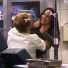 oui.amora