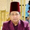 nawabshb313