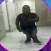 gaby_pessutti