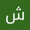 user25615430742994