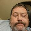 eddie90412