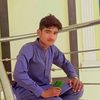 shahzaib.rajpoot192