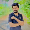 mwaseemmfaheem7523