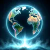 aliawan_9217
