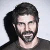 abu_miller1