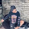 aditalfaqir