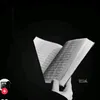 z_r983