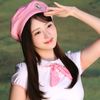 kokoro_moiroo