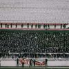 ultras190508