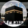 user6921323462066