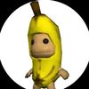 josue.perez6497