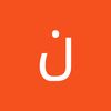 user1222159044047