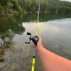 i_can_outfish_you