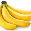 banana.follow