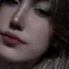 lu929592